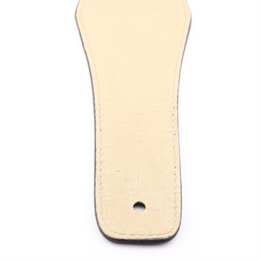 Providence 【ブラックフライデーセール】 Providence SOFT LEATHER STRAP[PLS502/ステッチ：白] 画像2