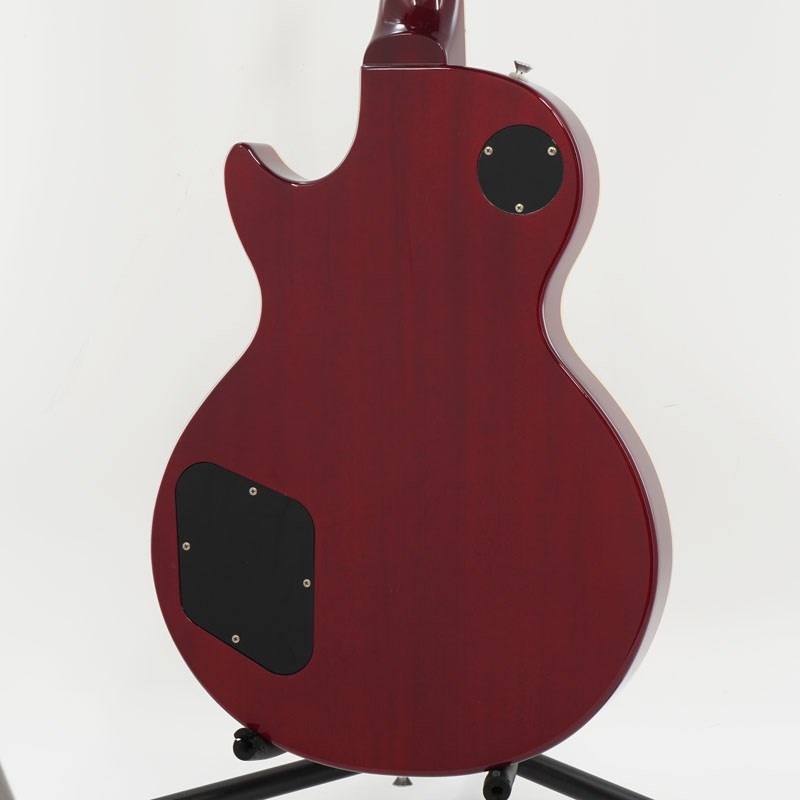 TOM HOLMES 【USED】THC Standard (Cherry Sunburst)【SN. A110113】 画像2