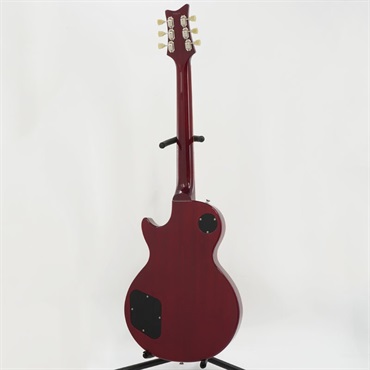 TOM HOLMES 【USED】THC Standard (Cherry Sunburst)【SN. A110113】 画像3