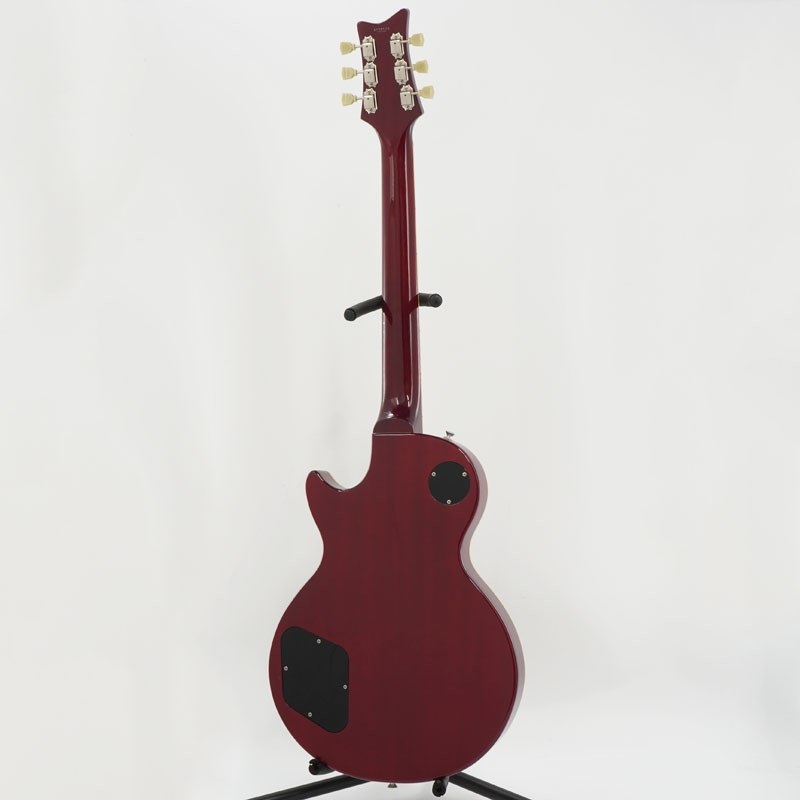 TOM HOLMES 【USED】THC Standard (Cherry Sunburst)【SN. A110113】 画像3