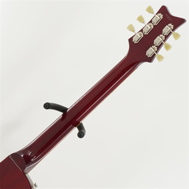 TOM HOLMES 【USED】THC Standard (Cherry Sunburst)【SN. A110113】 画像5