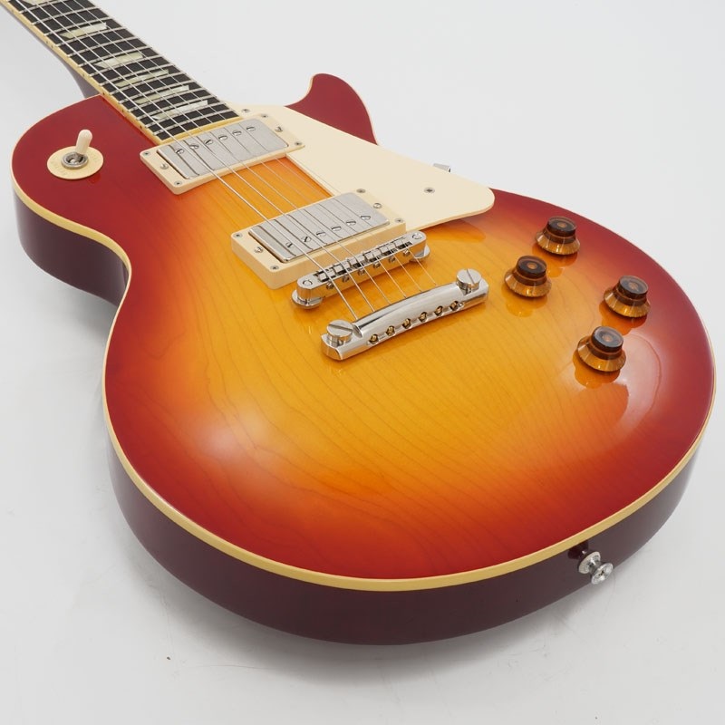 TOM HOLMES 【USED】THC Standard (Cherry Sunburst)【SN. A110113】 画像6