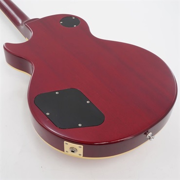 TOM HOLMES 【USED】THC Standard (Cherry Sunburst)【SN. A110113】 画像7
