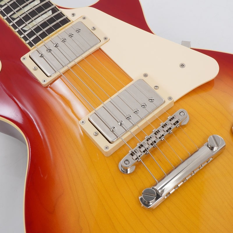 TOM HOLMES 【USED】THC Standard (Cherry Sunburst)【SN. A110113】 画像8