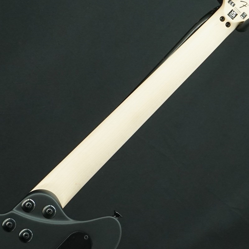 EVH 【USED】Wolfgang Special (Stealth BlackEbony)【SN.WG242099M】 画像5