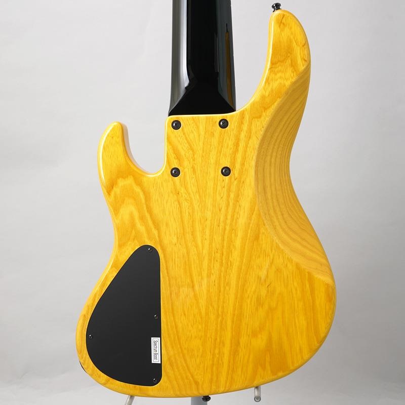 ATELIER Z 【USED】 Beta6 MT Custom [Mutsumi Signature] 画像2