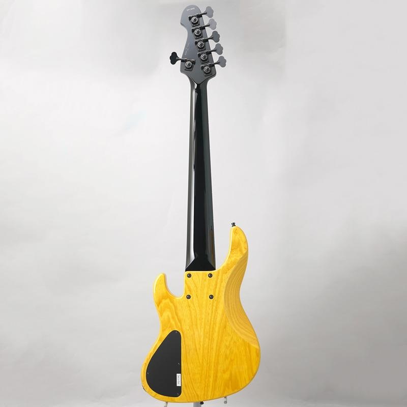 ATELIER Z 【USED】 Beta6 MT Custom [Mutsumi Signature] 画像3