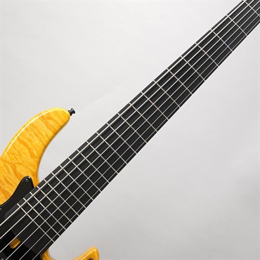 ATELIER Z 【USED】 Beta6 MT Custom [Mutsumi Signature] 画像4