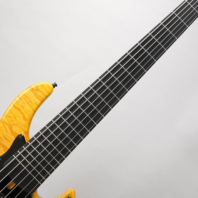 ATELIER Z 【USED】 Beta6 MT Custom [Mutsumi Signature] 画像4