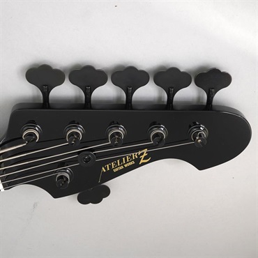 ATELIER Z 【USED】 Beta6 MT Custom [Mutsumi Signature] 画像6