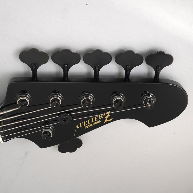 ATELIER Z 【USED】 Beta6 MT Custom [Mutsumi Signature] 画像6