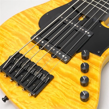 ATELIER Z 【USED】 Beta6 MT Custom [Mutsumi Signature] 画像8