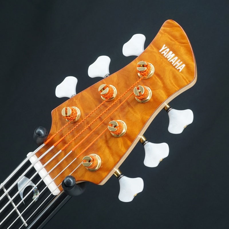 YAMAHA 【USED】 TRB-JP2 (AMB) 画像6
