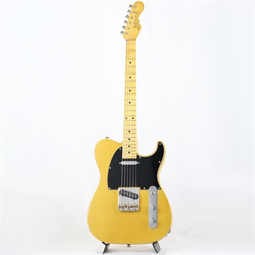 momose MT2-STD/M (BBD-Aged) [SN.20004] 画像1