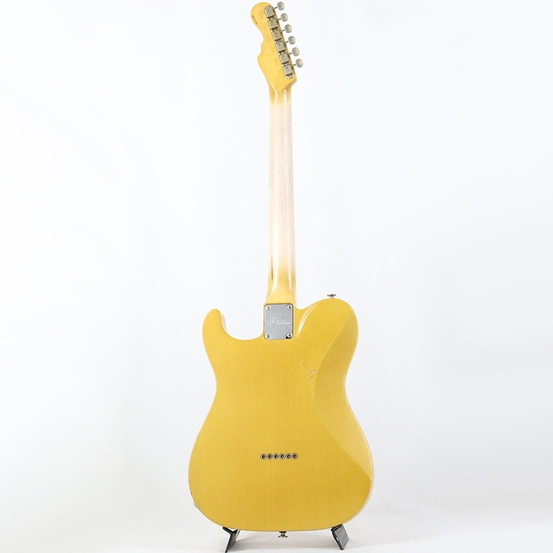 momose MT2-STD/M (BBD-Aged) [SN.20004] 画像2