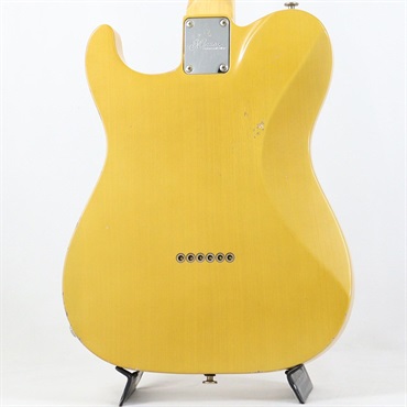 momose MT2-STD/M (BBD-Aged) [SN.20004] 画像3