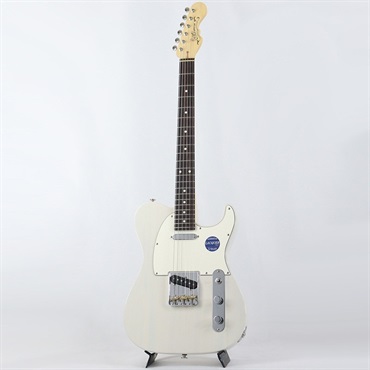 momose IKEBE ORIGINAL ORDER MT2-STD/R (WBD/Aged WH-PG) 画像1