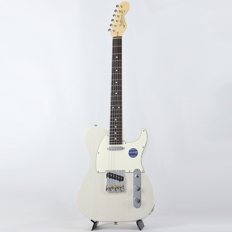 momose IKEBE ORIGINAL ORDER MT2-STD/R (WBD/Aged WH-PG) 画像1