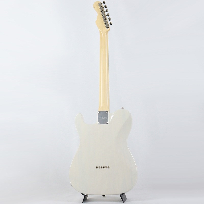 momose IKEBE ORIGINAL ORDER MT2-STD/R (WBD/Aged WH-PG) 画像2