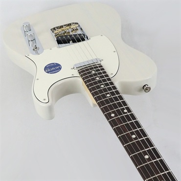 momose IKEBE ORIGINAL ORDER MT2-STD/R (WBD/Aged WH-PG) 画像4