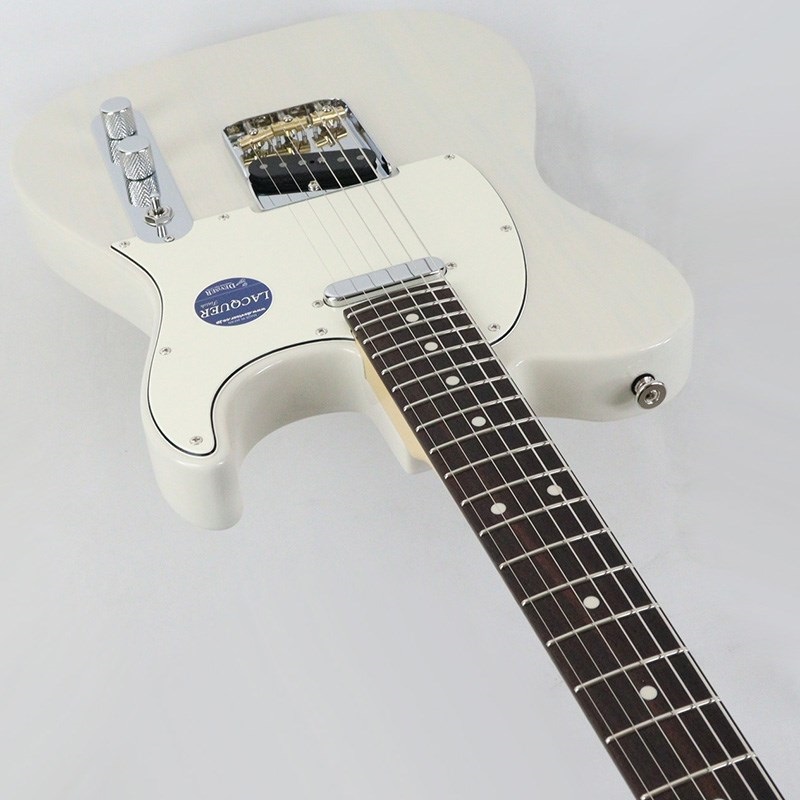 momose IKEBE ORIGINAL ORDER MT2-STD/R (WBD/Aged WH-PG) 画像4