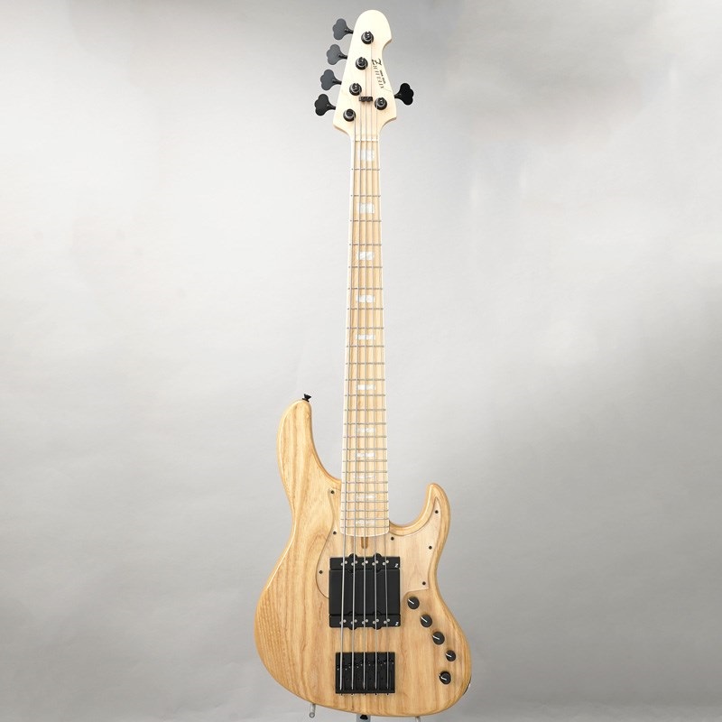 ATELIER Z Beta5 (NAT/M) 画像1