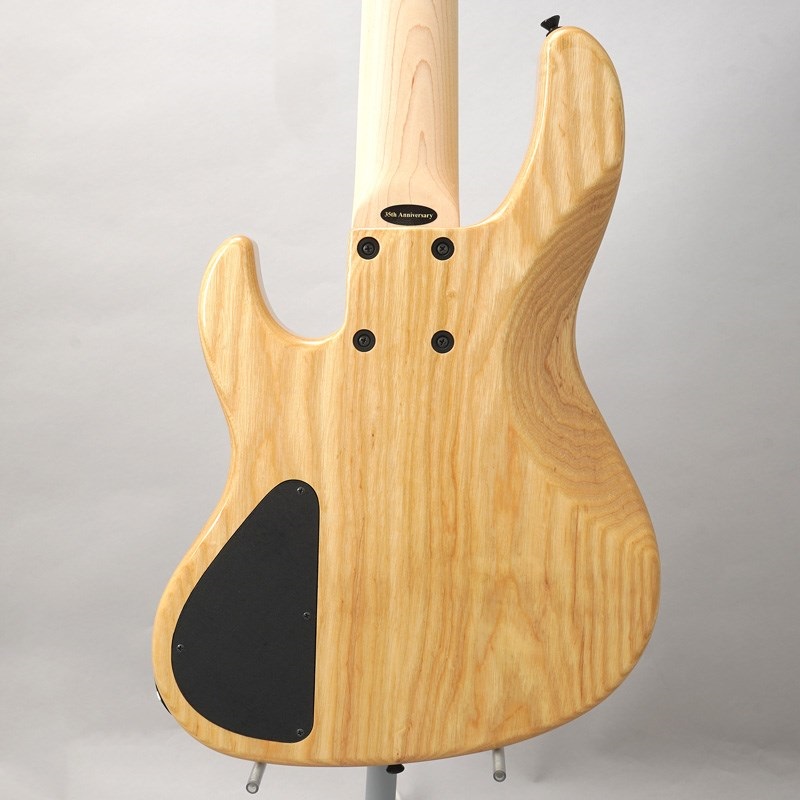 ATELIER Z Beta5 (NAT/M) 画像2