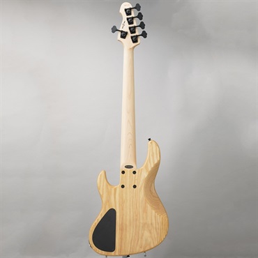 ATELIER Z Beta5 (NAT/M) 画像3