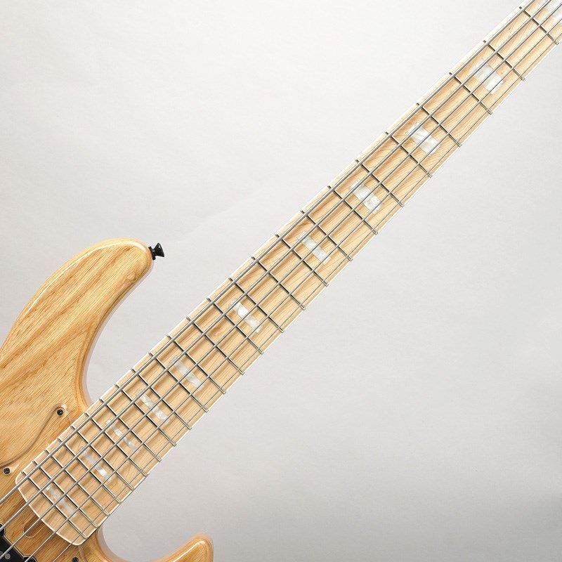 ATELIER Z Beta5 (NAT/M) 画像4
