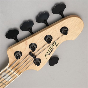 ATELIER Z Beta5 (NAT/M) 画像6