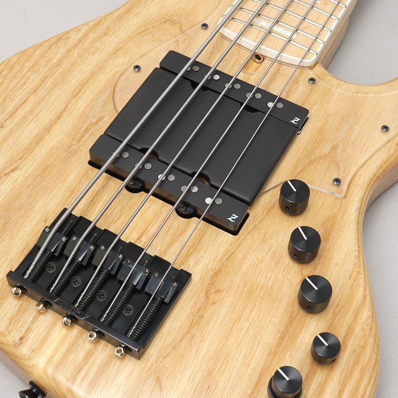 ATELIER Z Beta5 (NAT/M) 画像8