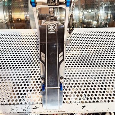 YAMAHA FP9C [Double Chain Drive / Single Foot Pedal]【店頭展示特価品】 画像2