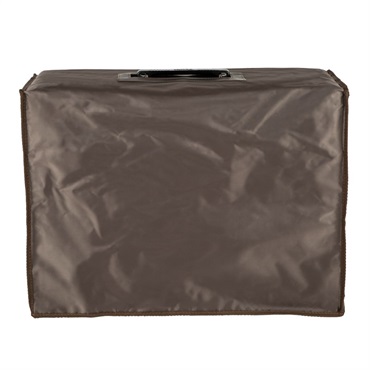 Fender USA Pro Junior Amplifier Cover　[0047484000]（カバー フェンダー） 画像2