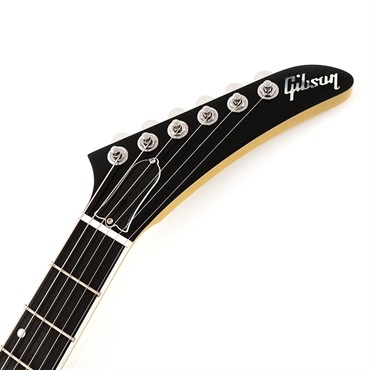 Gibson Victory (TV Yellow Satin) 【S/N 204250136】 画像6