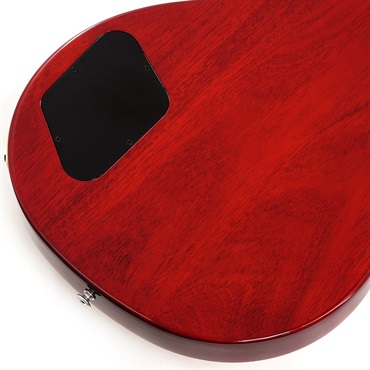 Gibson Les Paul Studio Session (Bourbon Burst) 【S/N 233040367】 画像7