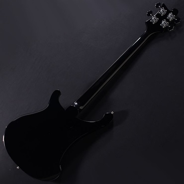 Rickenbacker 4003 (Jetglo) 画像1
