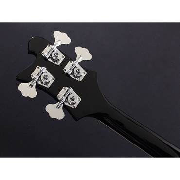 Rickenbacker 4003 (Jetglo) 画像8