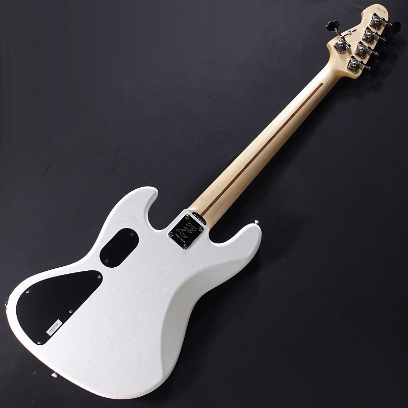 ATELIER Z M#265 Custom (WH/M/MH Open Pore) 画像1