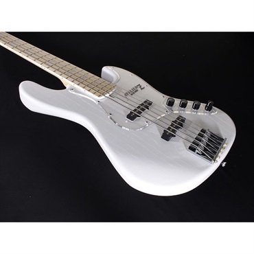 ATELIER Z M#265 Custom (WH/M/MH Open Pore) 画像4