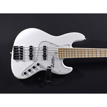ATELIER Z M#265 Custom (WH/M/MH Open Pore) 画像5