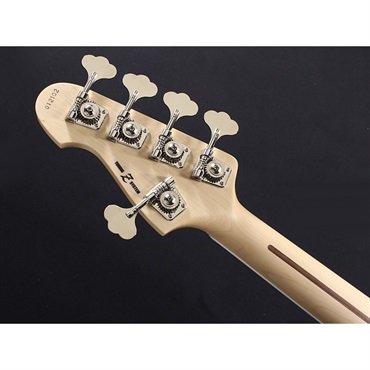 ATELIER Z M#265 Custom (WH/M/MH Open Pore) 画像8