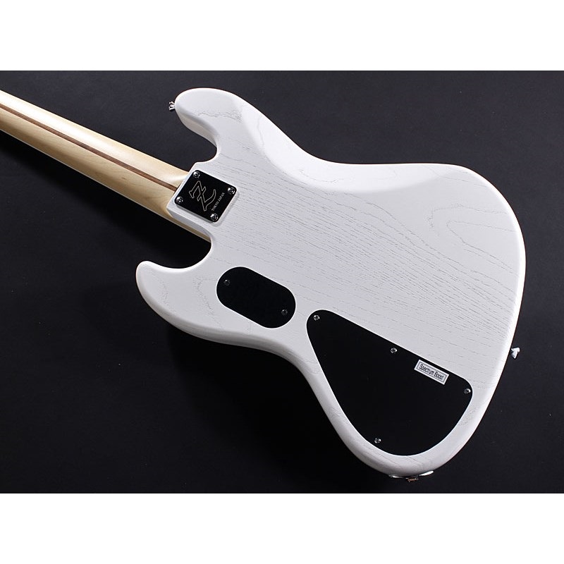 ATELIER Z M#265 Custom (WH/M/MH Open Pore) 画像10