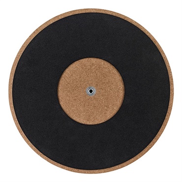 MEINL SB509 [12 PRACTICE PAD] 画像2