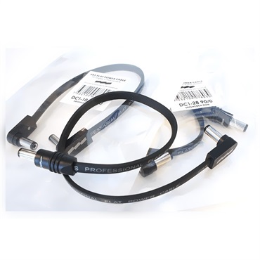 EBS DC1-28 90/0 (28 cm， S/L) 画像1