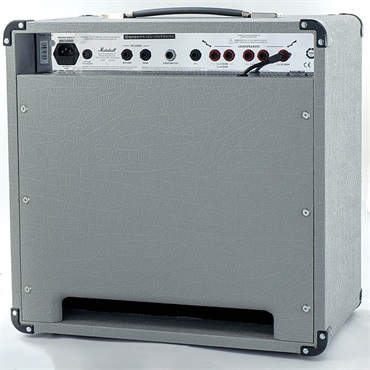 Marshall 【USED】2525C MINI JUBILEE 画像1