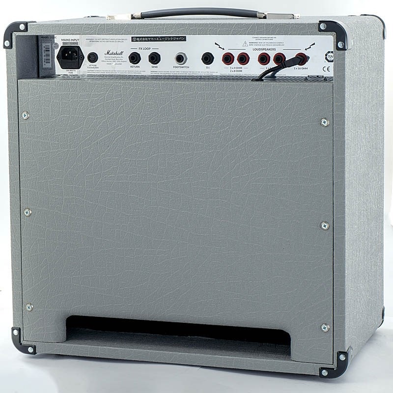 Marshall 【USED】2525C MINI JUBILEE 画像1