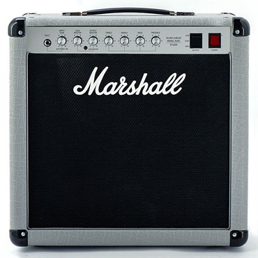 Marshall 【USED】2525C MINI JUBILEE 画像2