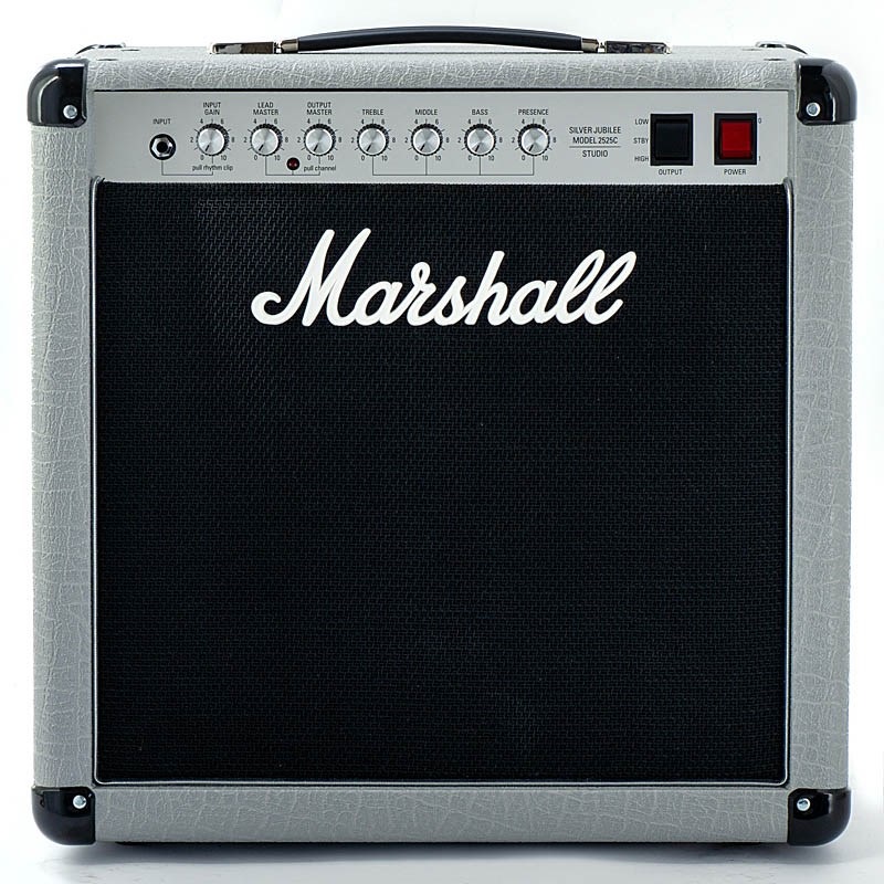 Marshall 【USED】2525C MINI JUBILEE 画像2