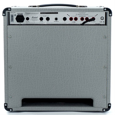 Marshall 【USED】2525C MINI JUBILEE 画像3