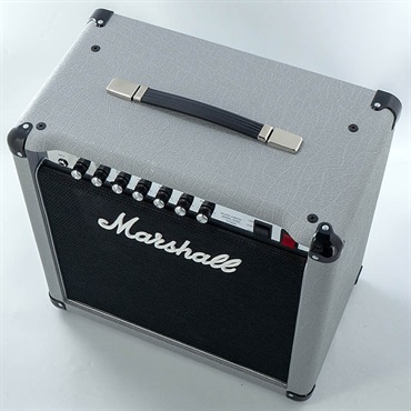 Marshall 【USED】2525C MINI JUBILEE 画像4